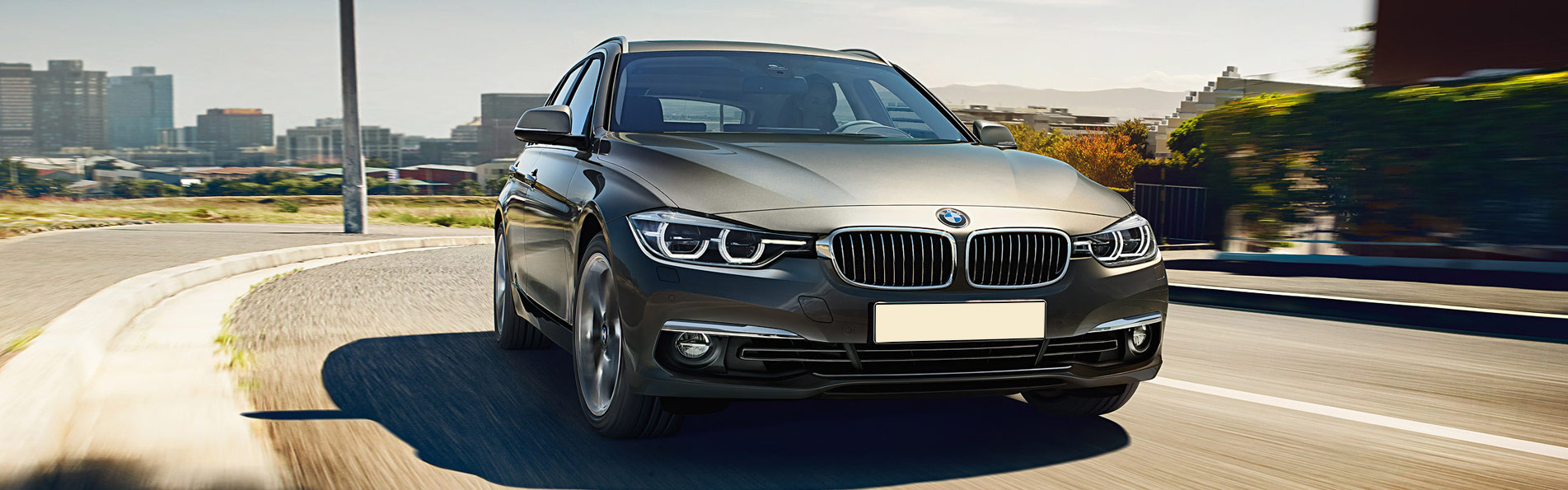 Used cars for sale in Canton  | Bach Motor Cars. Canton  CT